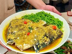 -口味堂(惠济路店)