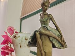 -玲珑小镇·杭帮私房菜