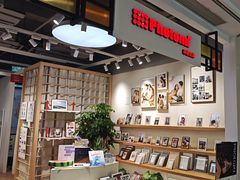 -方快-照相馆(金桥国际店)