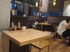 -老班长手工灌汤包老店(东山店)