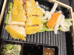 -大家乐(广州中华广场店)