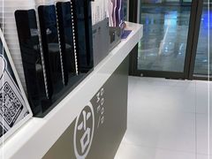 -古茗(萧山宝龙广场店)