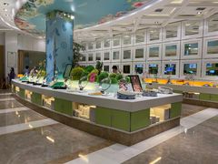-堂会(白云店)