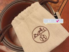 -关西国际机场直营免税店