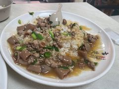 -人和啤酒屋海鲜大排档(营口路店)