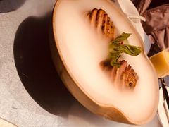 -鉴川·川菜传承(星汇两江店)