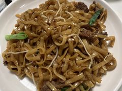 -联胜潮汕牛肉火锅(东苑南路店)