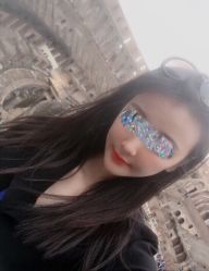-美莱医学美容医院