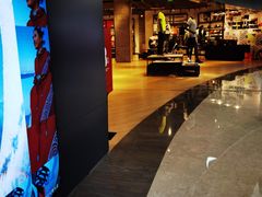 -京基滨河时代广场