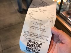 -星巴克(成都机场T2店)