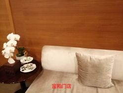 -Yestar杭州艺星医疗美容医院