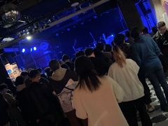 -育音堂音乐公园