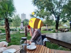 -Supine Bistro溯泮餐厅