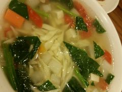 android_upload_pic-清真·益鑫羊肉手抓馆(花园北街店)