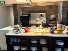 -蔓兰家的四季S0餐厅·融合菜(当代MOMA店)