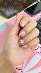 -LIZ STUDIO日式美甲美睫