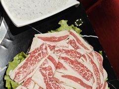 -广信猪骨煲·猪肚鸡(华东万和城店)