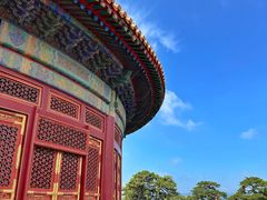 -普乐寺