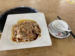 -苏记餐厅(叠南店)