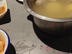 -贵宾牛·潮汕牛肉火锅(珠池总店)