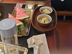 -牛New寿喜烧(闵行龙湖天街店)