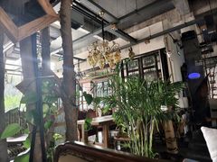 -Africafe(非洲咖啡)