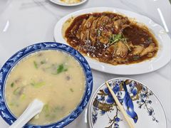 -大回族餐厅