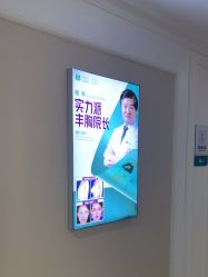 -万州华美紫馨整形美容医院