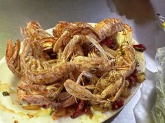 -有间冰室(侨港风情街店)