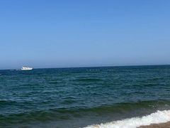 -前王院•巧克力海鲜市集餐厅(万平口店)