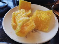 -赵氏烩泽腊排骨火锅店(近华浦路店)