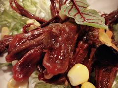 -胡桃里音乐酒馆(环亚凯瑟琳广场店)
