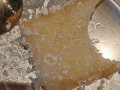 -梨花牛肉汤饭(仁恒伊势丹店)