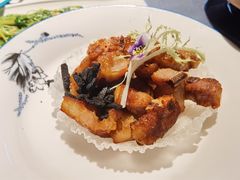-海门鱼仔·潮汕味(百信广场西区店)