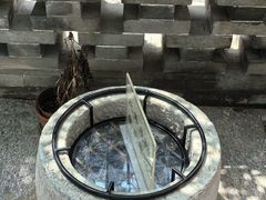 -老舍旧居