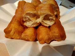 -金苑海鲜酒家(来魅力店)