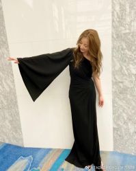 -TADASHI SHOJI(中国旗舰店)