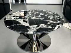 -红星美凯龙北京至尊MALL(东四环中路店)