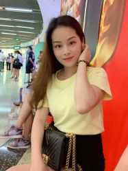-八佰伴8008星级形象店