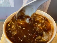 -笃笃笃糖粥(十全街店)