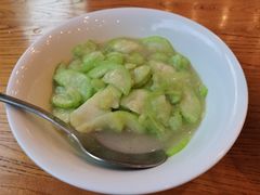 -饭怕鱼(阳光100店)