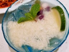 -青花椒花椒鱼(合生汇店)