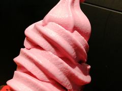 -麦当劳(南京宁海路店)