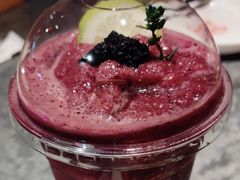 -探鱼·鲜青椒爽麻烤鱼(正佳广场店)