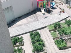 -复旦软件园