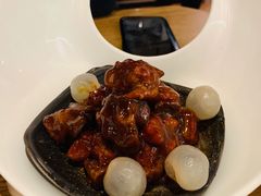 -南京人家(盛京大奥莱店)