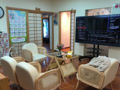 -优米国际日语·留学·移民(南山校区)