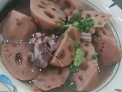 -成惠食府(赤岗店)