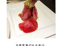 -西堤厚牛排(新世界店)