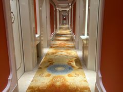 -白金汉爵大酒店·中餐厅(相城店)